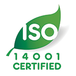 Picto iso 14001