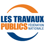 logo Fédération Nationale des Travaux Publics