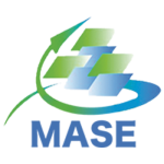 Logo Mase
